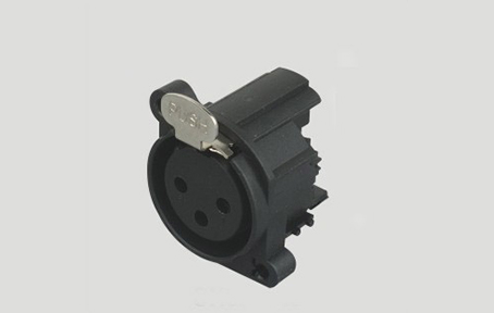 浙江金佳沖突礦產采購政策聲明